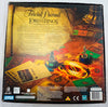 Trivial Pursuit: The Lord of the Rings Trilogy - 2003 - Parker Brothers - Great Condition