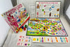 Candy Land Game - 1999 - Milton Bradley - Great Condition