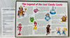 Candy Land Game - 1999 - Milton Bradley - Great Condition