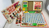 Go To The Head Of The Class Game 22nd Edition - 1977 - Milton Bradley - Great Condition