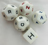 Who's Who Game - 1986 - Cadaco - Great Condition