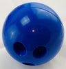Silly 6 Pins Game - 1999 - Milton Bradley - Great Condition