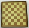 Halsam Checkers - Good Condition