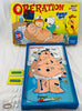 Family Guy Operation Game - 2010 - Hasbro - Great Condition
