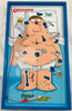 Family Guy Operation Game - 2010 - Hasbro - Great Condition