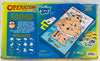 Family Guy Operation Game - 2010 - Hasbro - Great Condition