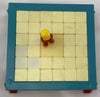 Don't Break the Ice Game - 1960 - Schaper - Good Condition