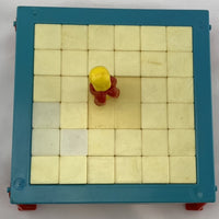 Don't Break the Ice Game - 1960 - Schaper - Good Condition