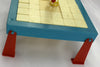 Don't Break the Ice Game - 1960 - Schaper - Good Condition