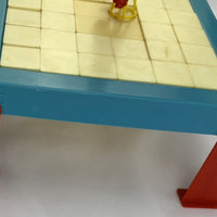 Don't Break the Ice Game - 1960 - Schaper - Good Condition