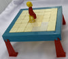 Don't Break the Ice Game - 1960 - Schaper - Good Condition