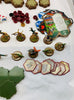 Heroscape Master Set: Swarm of the Marro - 2007 - Milton Bradley - Great Condition