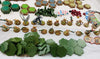 Heroscape Master Set: Swarm of the Marro - 2007 - Milton Bradley - Great Condition