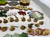 Heroscape Master Set: Swarm of the Marro - 2007 - Milton Bradley - Great Condition