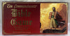 Ten Commandments Bible Game - 1988 - Cadaco - Great Condition