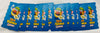 Mr. Potato Head Hot Potato Game - 2002 - Working - Great Condition