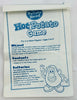 Mr. Potato Head Hot Potato Game - 2002 - Working - Great Condition