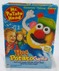 Mr. Potato Head Hot Potato Game - 2002 - Working - Great Condition