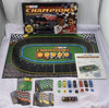 NASCAR Champions Game - 1998 - Milton Bradley - Great Condition