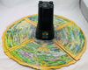 Dark Tower Game - 1981 - Milton Bradley - Great Condition