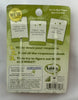The Game of Things Travel Game - 2014 - Patch - Brand New