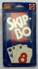 SkipBo Game - 1995 - International Games - New