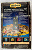 Dark Tower Game - 1981 - Milton Bradley - Great Condition