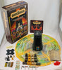 Dark Tower Game - 1981 - Milton Bradley - Very Good Condition