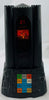 Dark Tower Game - 1981 - Milton Bradley - Very Good Condition