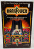 Dark Tower Game - 1981 - Milton Bradley - Very Good Condition