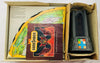 Dark Tower Game - 1981 - Milton Bradley - Very Good Condition
