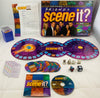 Friends Scene It Game - 2006 - Mattel - New