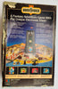 Dark Tower Game - 1981 - Milton Bradley - Very Good Condition