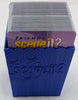 Friends Scene It Game - 2006 - Mattel - Great Condition