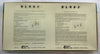 BLARF Game - 1981 - Parlor Games - Great Condition
