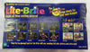Lite Brite Potato Head Edition - 1998 - Brand New