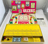 Ulcers Game - 1974 - Waddington - Great Condition