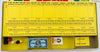 Ulcers Game - 1974 - Waddington - Great Condition