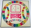 Ulcers Game - 1974 - Waddington - Great Condition