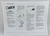 Cootie Game - 1999 - Milton Bradley - Great Condition