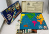 Love Boat World Cruise Game - 1980 - Complete - Great Condition