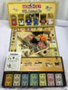 NHL Original Six Monopoly Game - 2001 - USAopoly - Great Condition