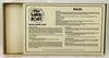 Love Boat World Cruise Game - 1980 - Complete - Great Condition