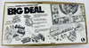 Big Deal Game - 1977 - Lakeside - Very Good Condition