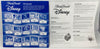 Trivial Pursuit: Disney Animated Edition - 2002 - Great Condition
