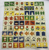 Dick Bruna Memory Game - Ravensburger - Good Condition