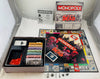 Walking Dead Monopoly Game - 2013 - USAopoly - Great Condition