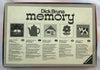Dick Bruna Memory Game - Ravensburger - Good Condition
