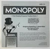 Walking Dead Monopoly Game - 2013 - USAopoly - Great Condition