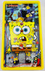 Spongebob Operation Game - 2005 - Milton Bradley - Great Condition